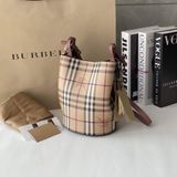 Burberry 40571561