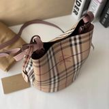 Burberry 40571561