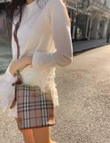 Burberry 40571571