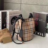 Burberry 40571581