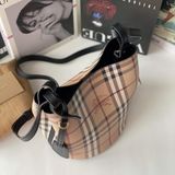 Burberry 40571581