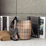 Burberry 40571581