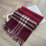 Khăn Burberry 40601151