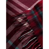 Khăn Burberry 40601151