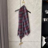 Khăn Burberry 40609921