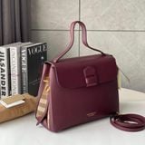 Burberry 40611751