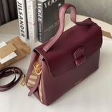 Burberry 40611751