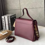 Burberry 40611751