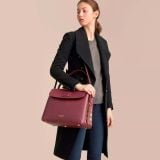 Burberry 40611751