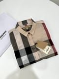 Áo Burberry 40616521003 Size S