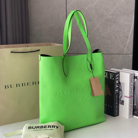 Túi xách Burberry 40688501