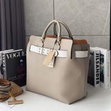 Burberry 40767291