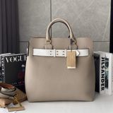 Burberry 40767291