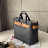 Burberry 40785761