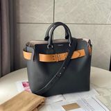 Burberry 40785761