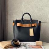Burberry 40785761