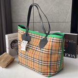 Burberry 4078766