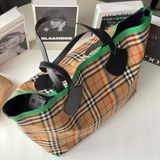 Burberry 4078766