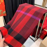 Khăn Burberry 40802121