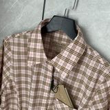 Burberry 80031201003 Size S UK6