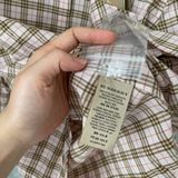 Burberry 80031201003 Size S UK6