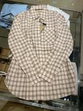 Burberry 80031201003 Size S UK6