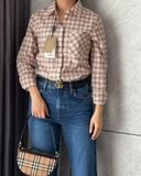 Burberry 80031201003 Size S UK6