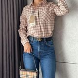 Burberry 80031201003 Size S UK6