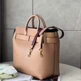 Burberry 80094911