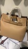 Burberry 80094911