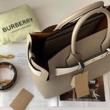 Burberry 80095591