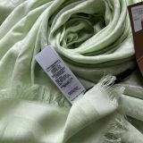 Khăn Burberry 8009799