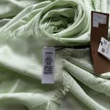 Khăn Burberry 8009799