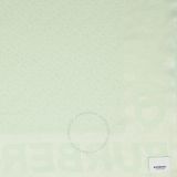 Khăn Burberry 8009799