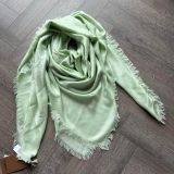 Khăn Burberry 8009799