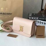 Burberry 8010333