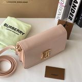 Burberry 8010333