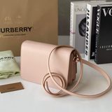 Burberry 8010333