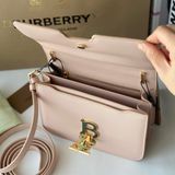 Burberry 8010333