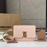 Burberry 8010333