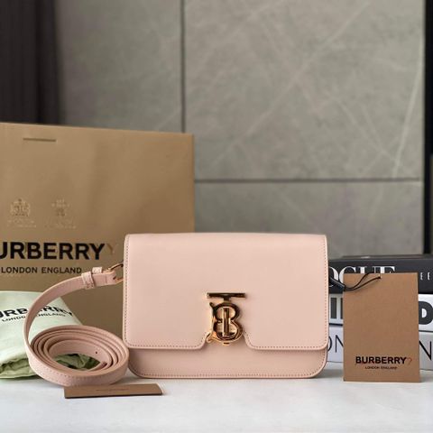 Burberry 8010333