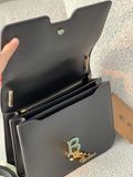 Burberry 8010335