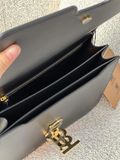 Burberry 8010335