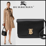 Burberry 8010335