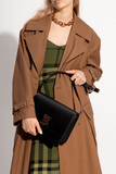 Burberry 8010335