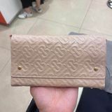 Burberry 80104781