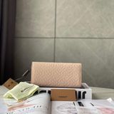 Burberry 8011614