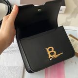 Burberry 8012204