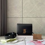 Burberry 8012204