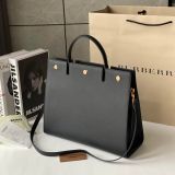 Burberry 80147831